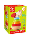 hape-pepe-sound-stacker