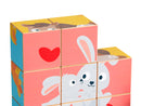 hape-wooden-puzzle-blocks-fa