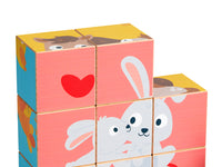 hape-wooden-puzzle-blocks-fa