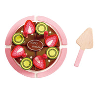 hape-double-flavored-birthday-cake