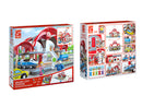 hape-grand-city-station