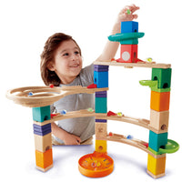 hape-cliffhanger