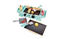 hape-sizzling-griddle-and-grill