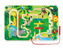 hape-jungle-maze