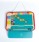 hape-behaviour-reward-chart