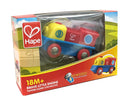 hape-brave-little-engine
