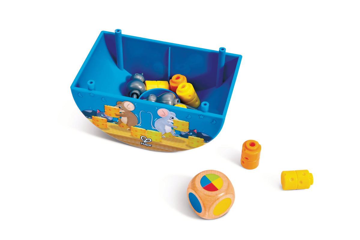 hape-dont-wake-up-cat-a-fun-balancing-game