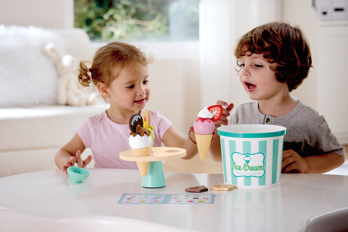 hape-scoop-and-serve-ice-cream-set