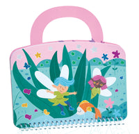 hape-foil-art-travel-kit-fairy