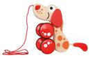 hape-pepe-pull-along