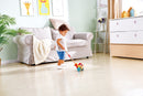 hape-lilly-musical-push-along-pepe-and-friends