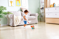 hape-lilly-musical-push-along-pepe-and-friends