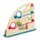 hape-roller-derby