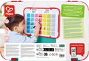 hape-behaviour-reward-chart