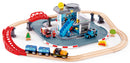 hape-emergency-services-hq