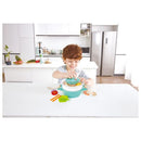 hape-little-chef-cooking-and-steam-playset-plus