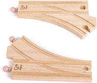 hape-track-2pcs-y