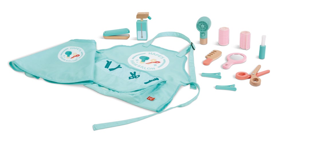 hape-super-stylish-hair-salon