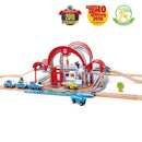 hape-grand-city-station