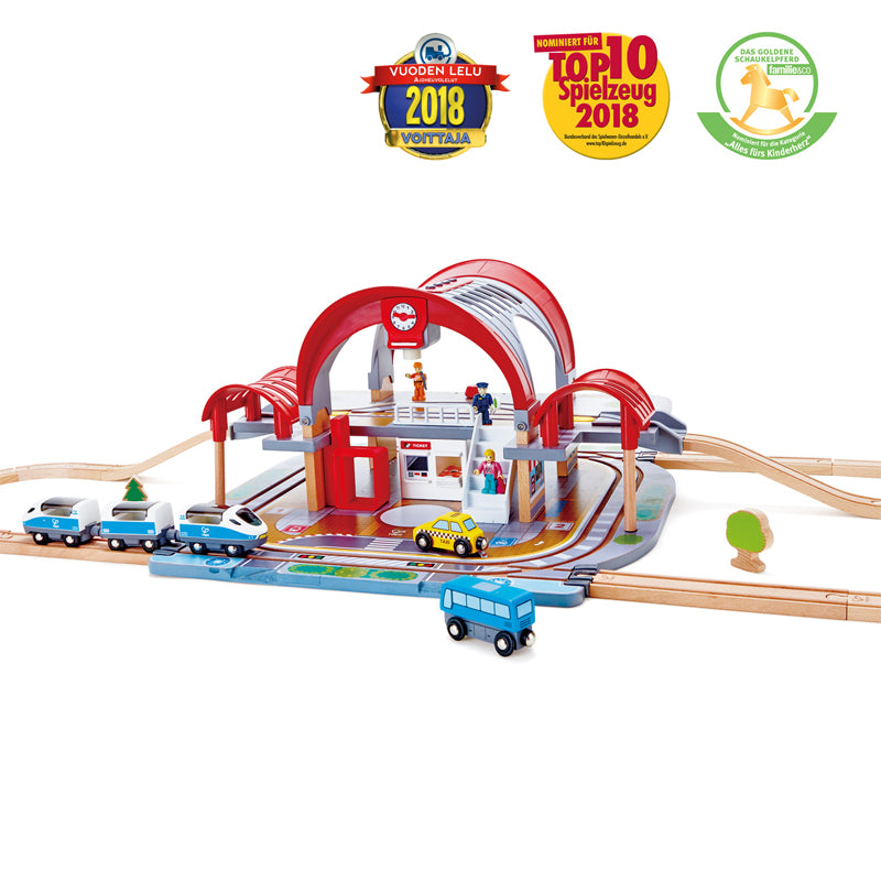 hape-grand-city-station
