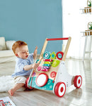 hape-my-first-musical-walker
