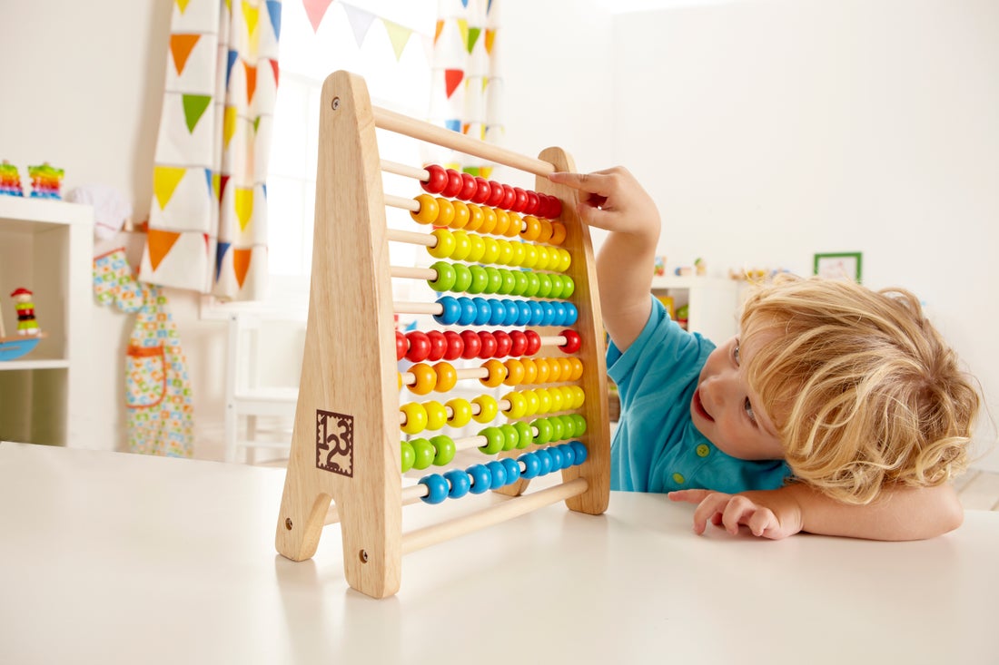 hape-rainbow-bead-abacus