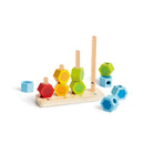 hape-counting-stacker