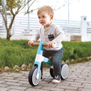 hape-my-first-balance-bike-vespa-blue