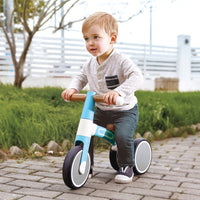 hape-my-first-balance-bike-vespa-blue