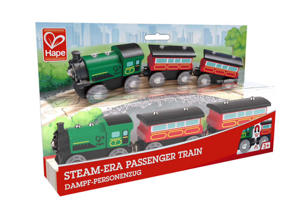 hape-steam-era-passenger-train