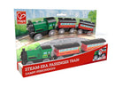 hape-steam-era-passenger-train