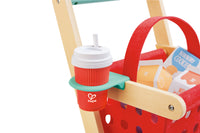 hape-twirl-n-shop-cart