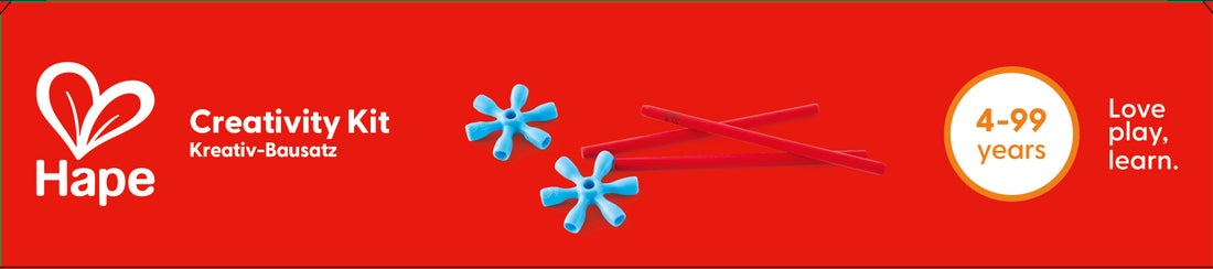 hape-flexistix-creativity-kit