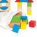 hape-maple-blocks-50pc