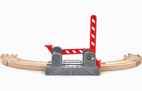 hape-busy-city-rail-set