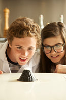 STEAM Powered Kids Kitchen Science