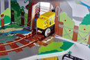 hape-mighty-mountain-mine