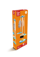 hape-broom-and-swiffer-cleaning-stand