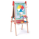hape-colour-mix-painting
