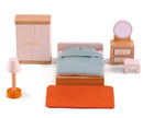 hape-master-bedroom