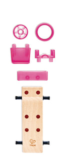 hape-whizzy-wheels-cdu