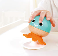 hape-baby-to-toddler-sensory-gift