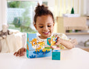 hape-wooden-puzzle-blocks-fa