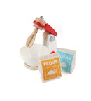 hape-mix-and-bake-blender