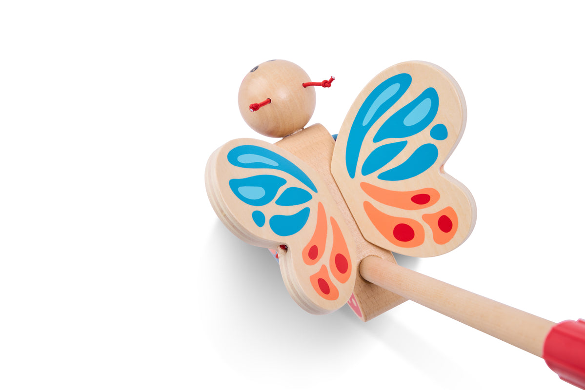 hape-butterfly