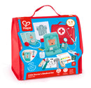 hape-little-doctors-medical-set