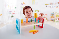 hape-rainbow-pounder