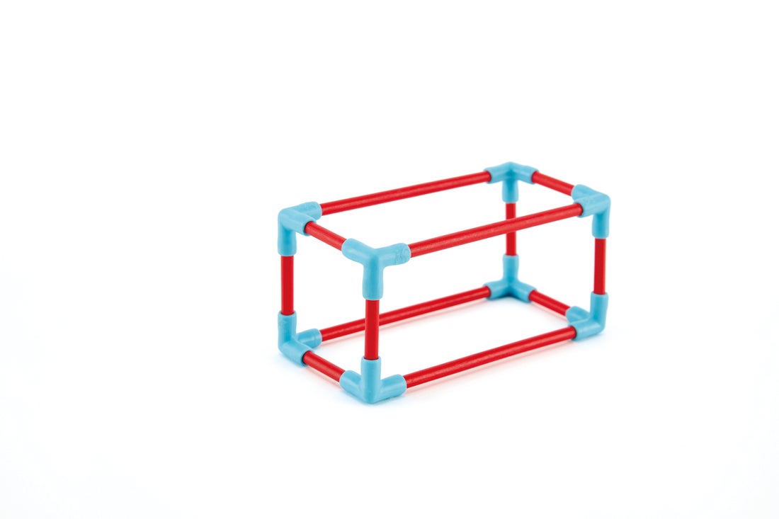 hape-flexistix-creativity-kit