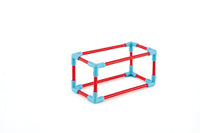 hape-flexistix-creativity-kit