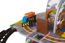 hape-mighty-mountain-mine